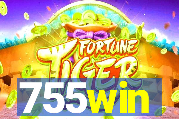 755win