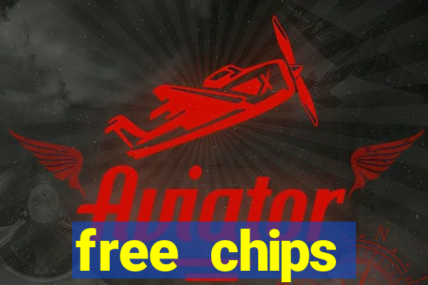 free chips doubledown casino