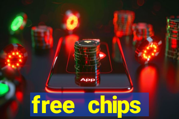 free chips doubledown casino