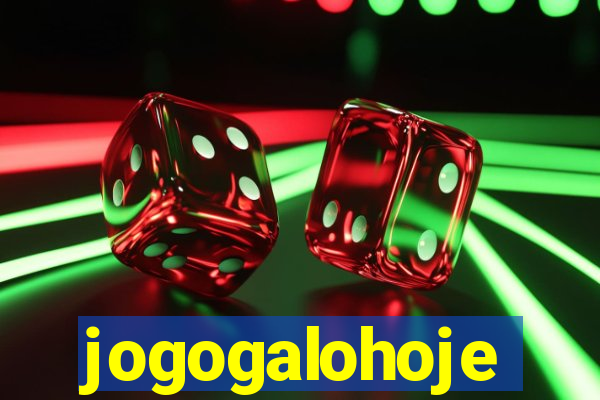 jogogalohoje