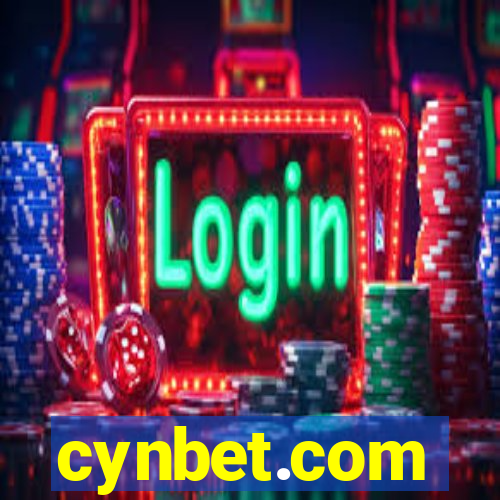 cynbet.com