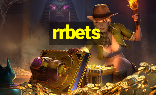 rrbets