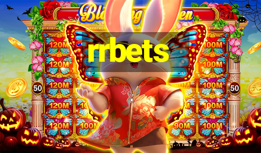 rrbets