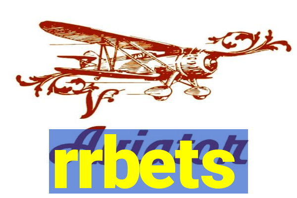 rrbets