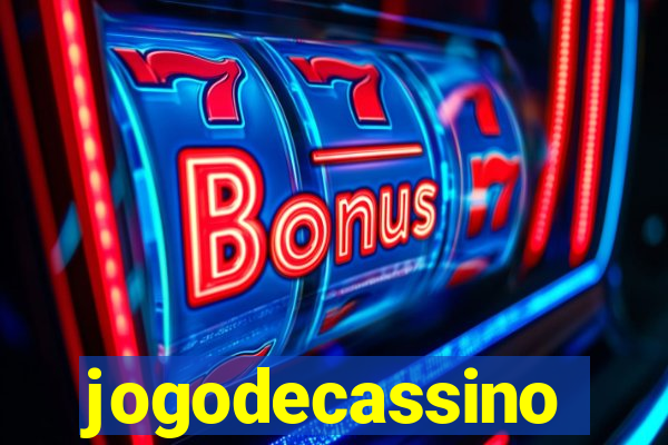 jogodecassino