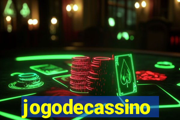 jogodecassino