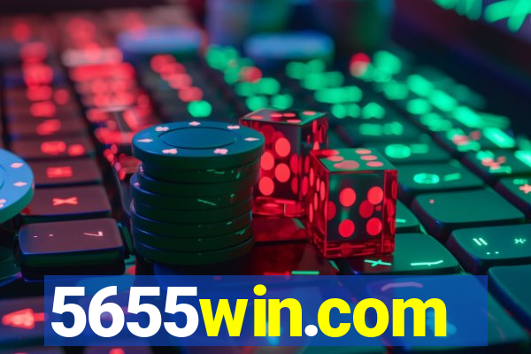 5655win.com