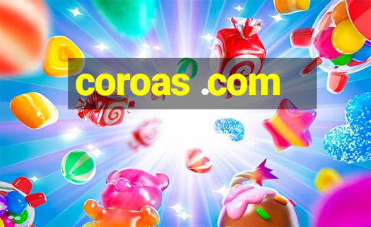 coroas .com