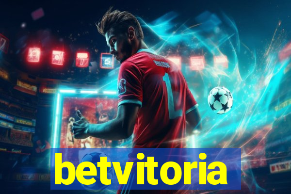 betvitoria