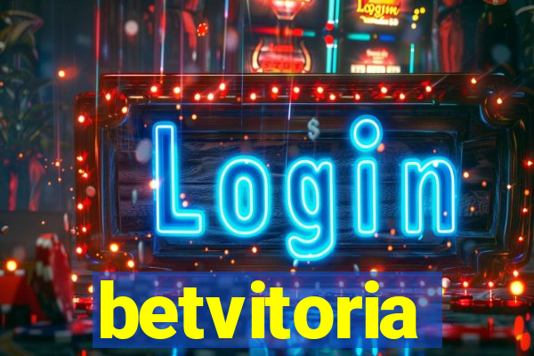 betvitoria