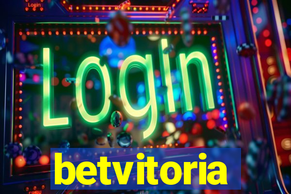 betvitoria