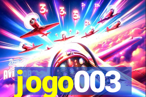 jogo003