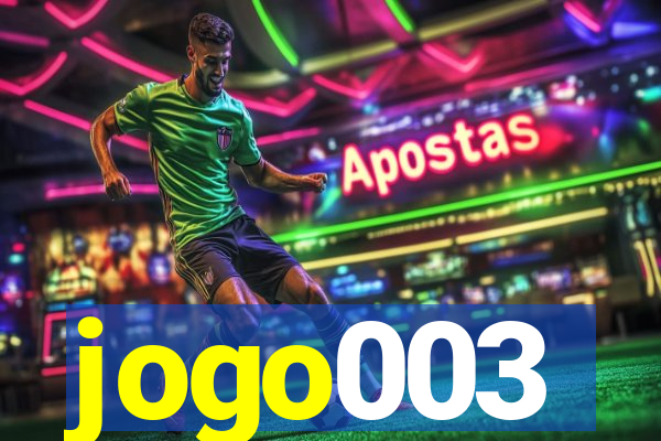 jogo003