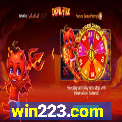 win223.com