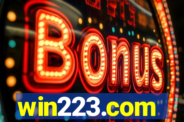 win223.com