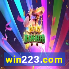 win223.com