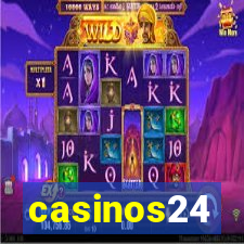 casinos24