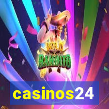 casinos24