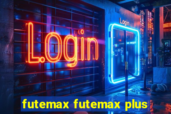 futemax futemax plus