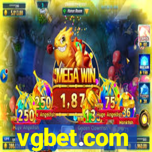 vgbet.com