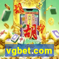 vgbet.com