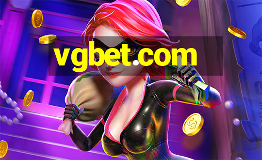 vgbet.com