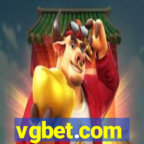 vgbet.com