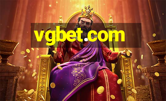 vgbet.com