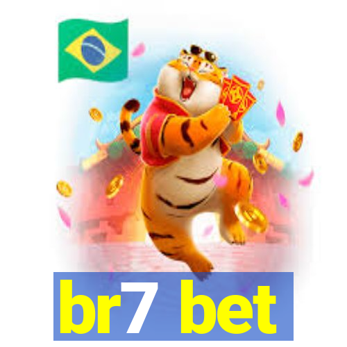 br7 bet