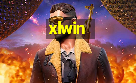 xlwin