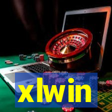 xlwin