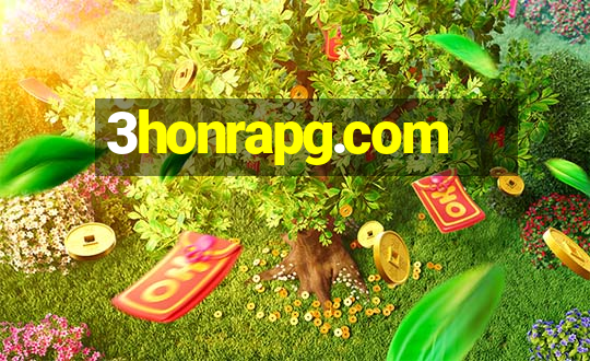 3honrapg.com