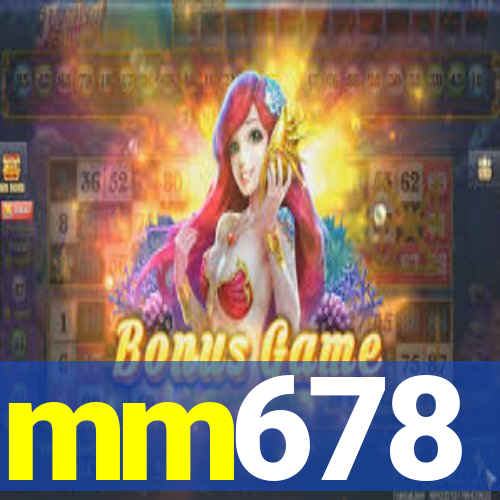 mm678