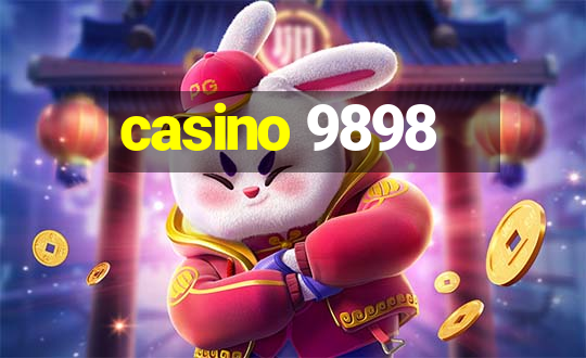 casino 9898