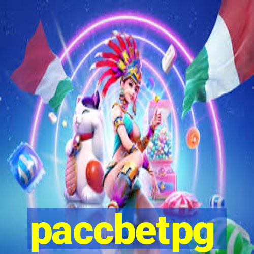 paccbetpg