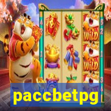 paccbetpg