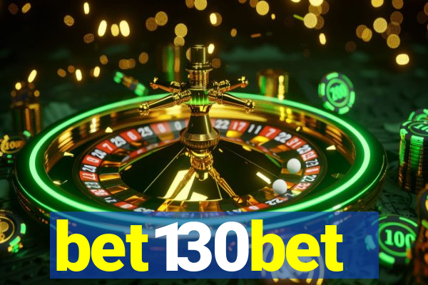 bet130bet