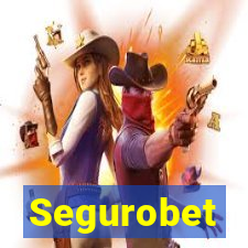 Segurobet