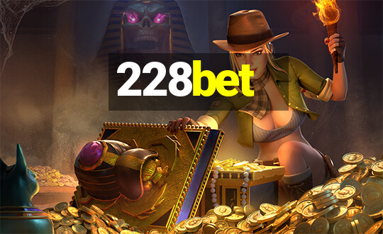 228bet