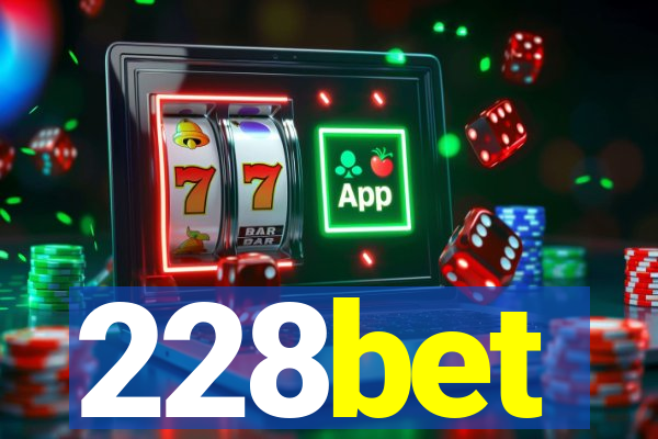 228bet