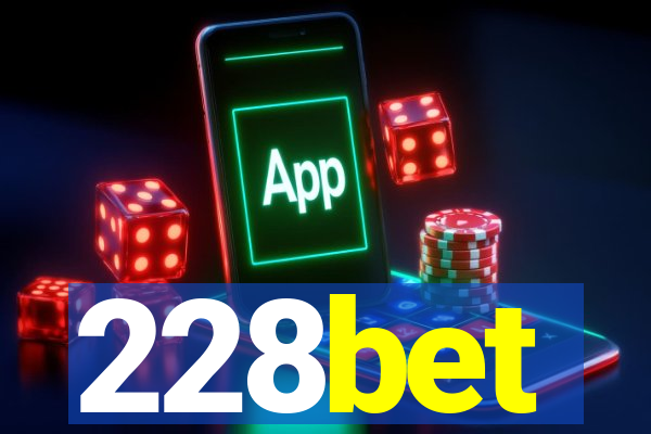 228bet