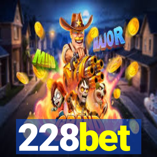 228bet