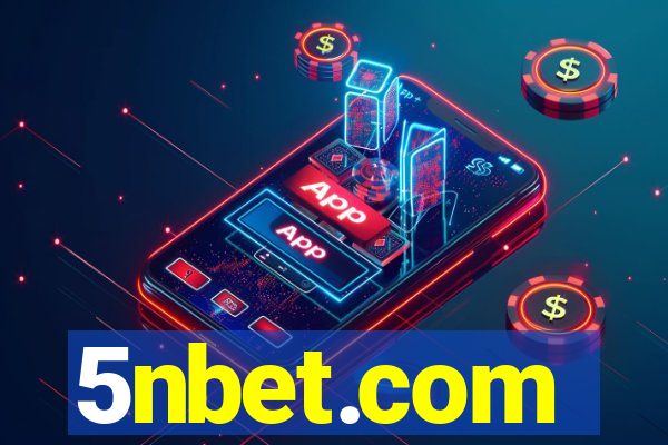 5nbet.com