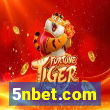 5nbet.com