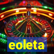 eoleta