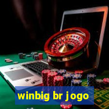 winbig br jogo