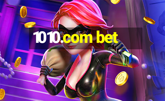 1010.com bet