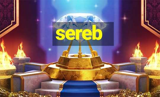 sereb