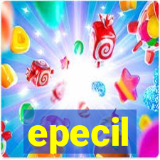 epecil