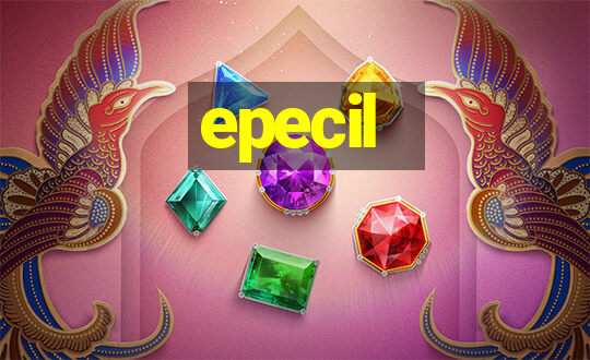 epecil